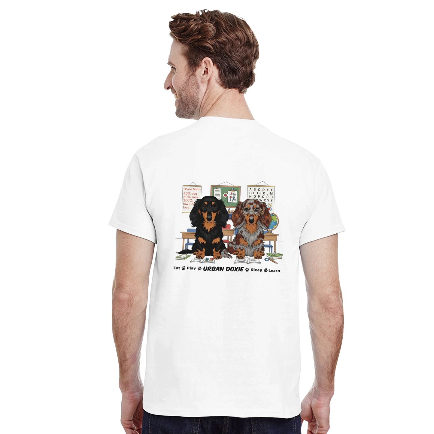 5dc4c048-8553-4174-b71e-38ce507fa1e5