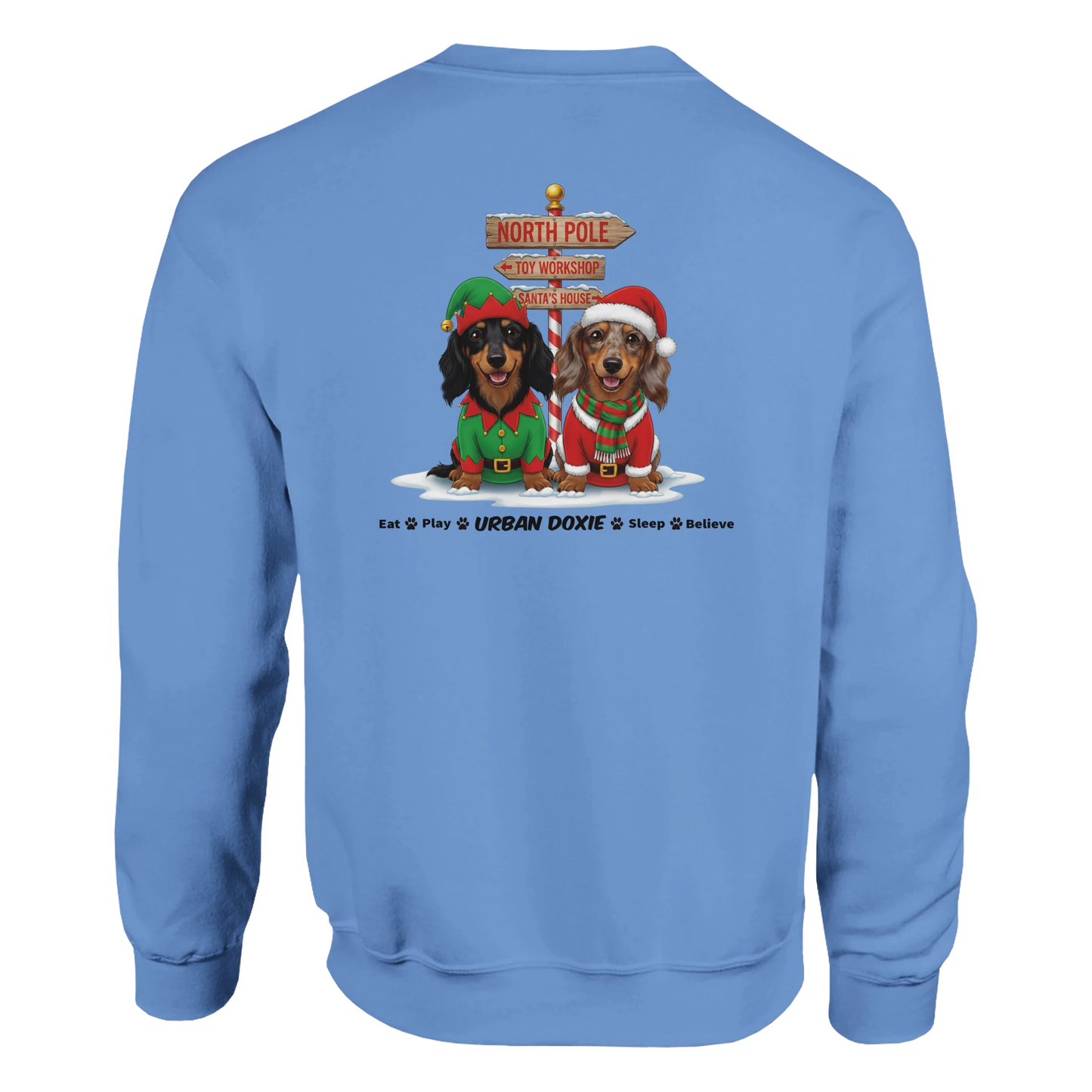 5dd5aad1-c45e-4f3b-90a4-ea90c8b950d0