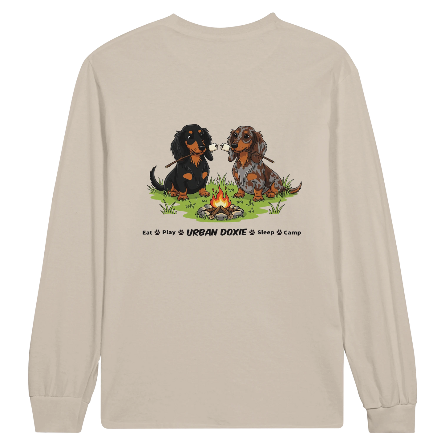 5e2c927e-3483-47e3-851c-3877eabcfdfd