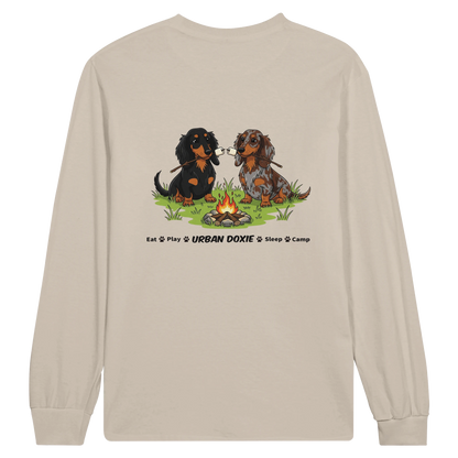 5e2c927e-3483-47e3-851c-3877eabcfdfd