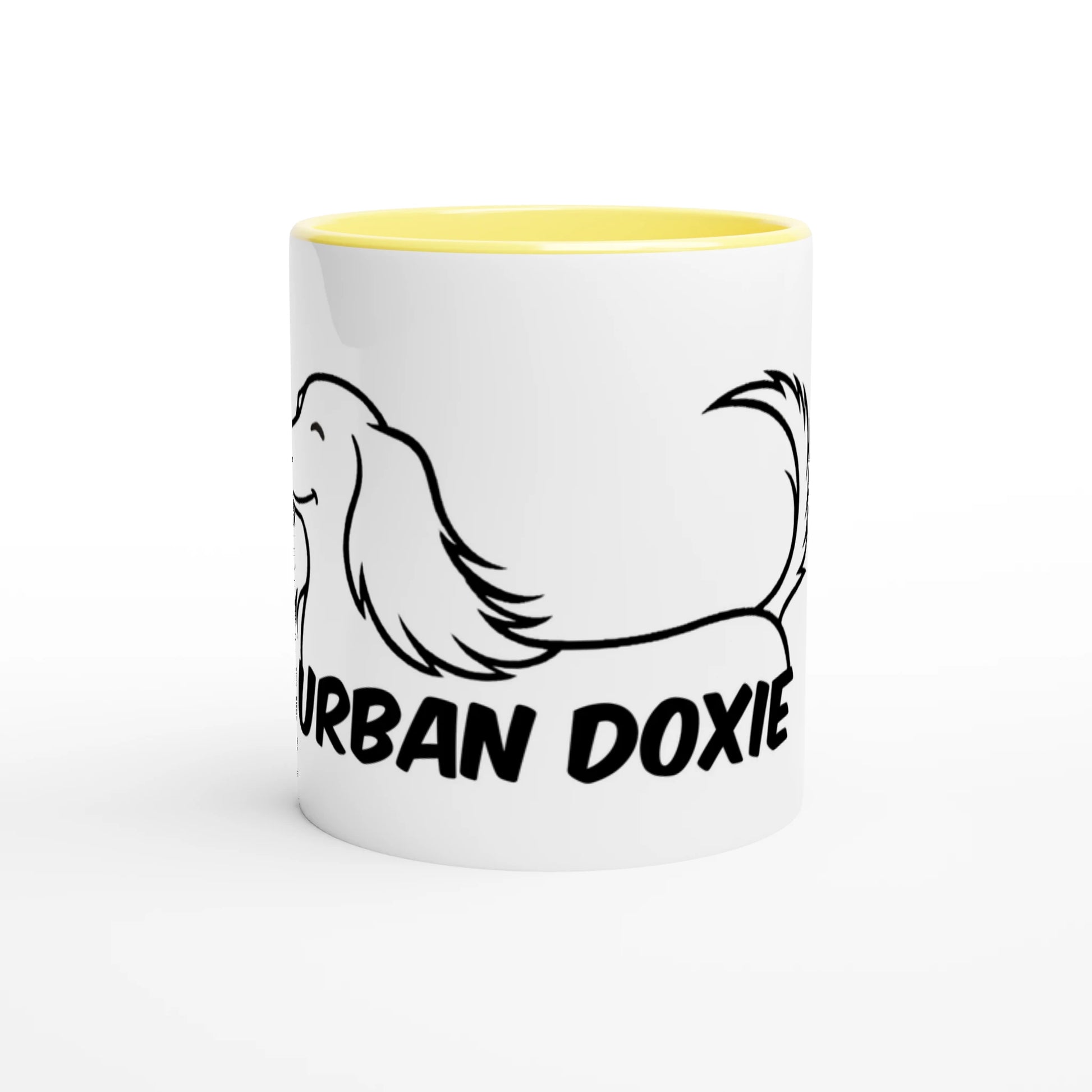 5e7b2434-724b-47c9-bea1-d806be20e3d7