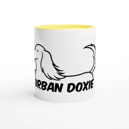 5e7b2434-724b-47c9-bea1-d806be20e3d7