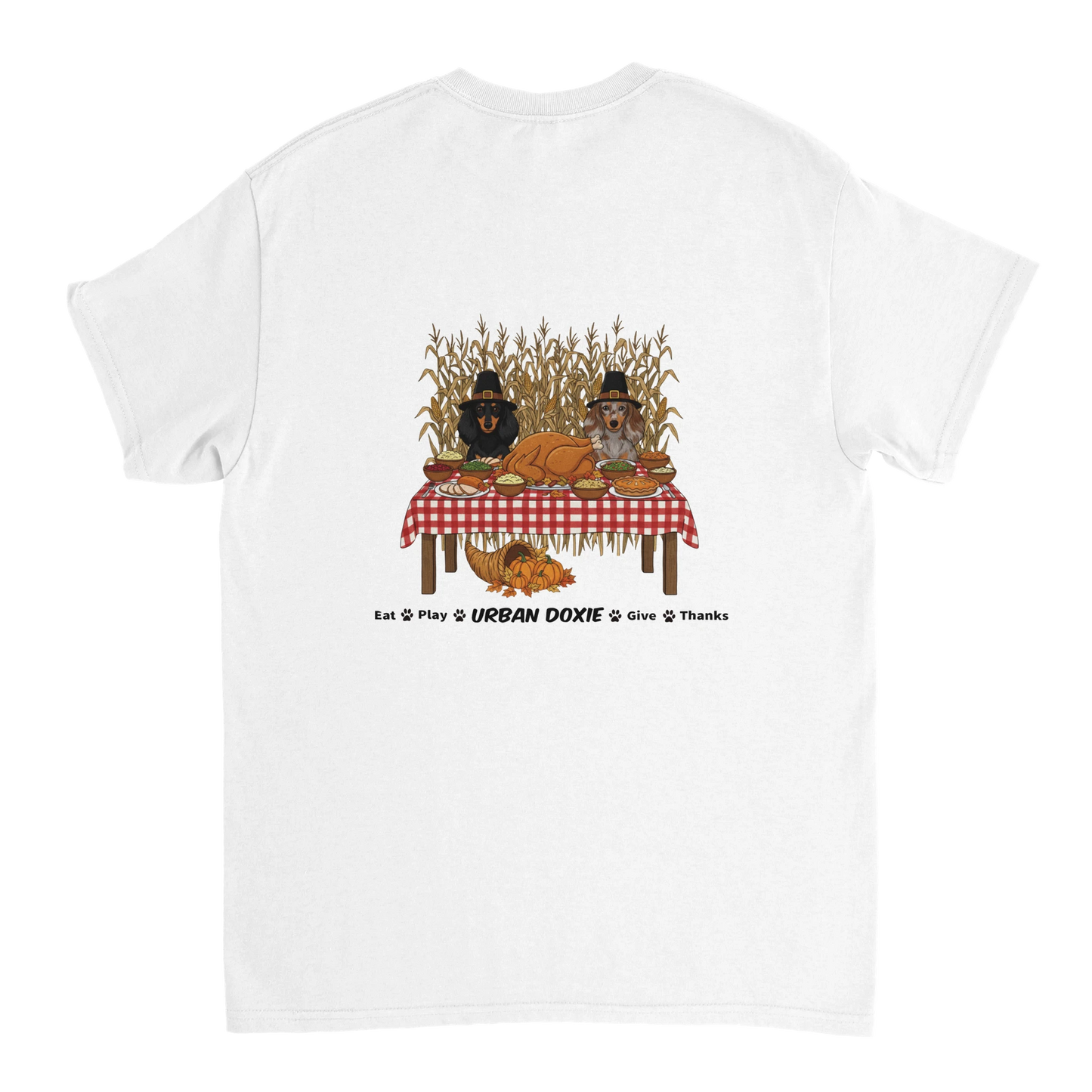 5e82d30b-63bf-4aa7-84f0-d93b1f508748