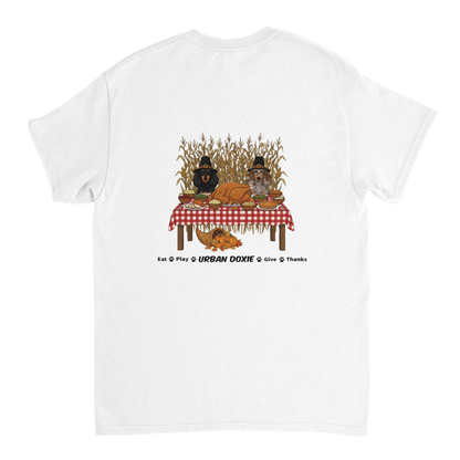 5e82d30b-63bf-4aa7-84f0-d93b1f508748