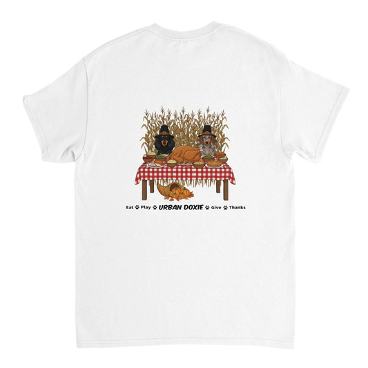 5e82d30b-63bf-4aa7-84f0-d93b1f508748