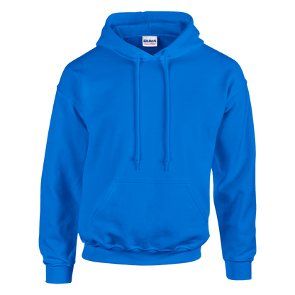 5ead7aec-eae9-4471-8faa-af264937391f