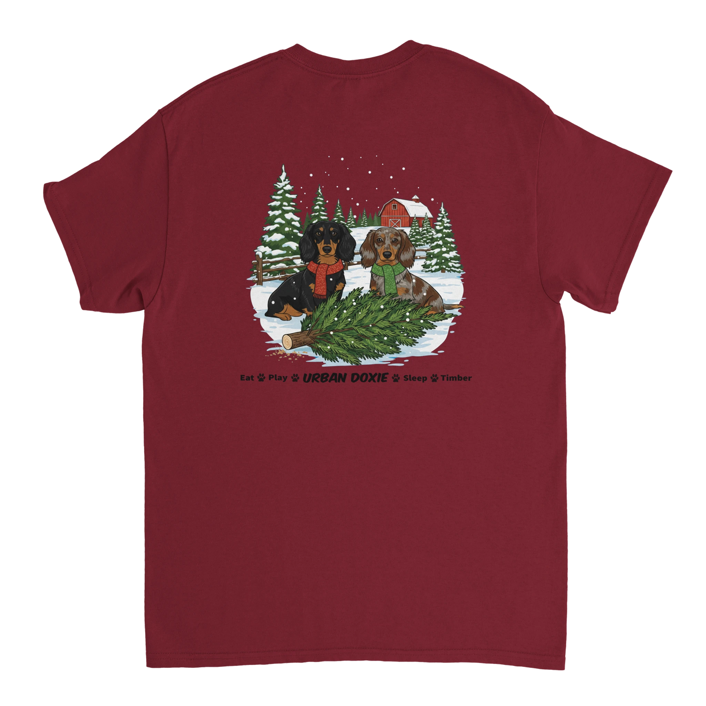 5ec9ab3d-aa83-4586-bd84-c167c2736937