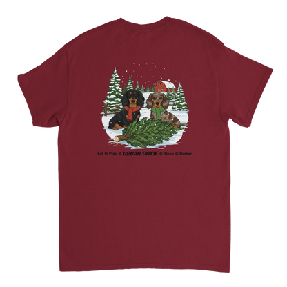 5ec9ab3d-aa83-4586-bd84-c167c2736937