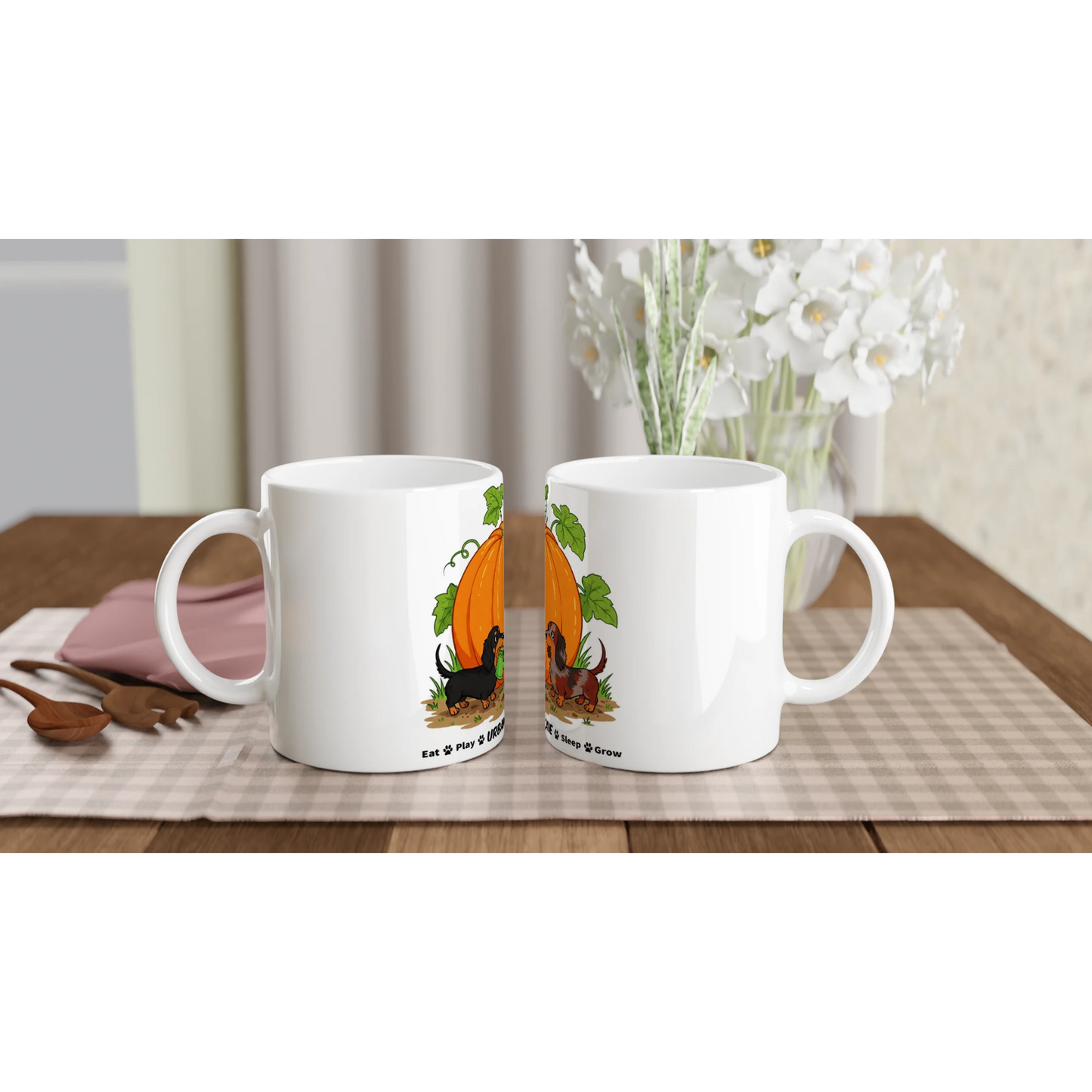 5f38a9f4-28c3-41b0-9888-0cba06ba4199