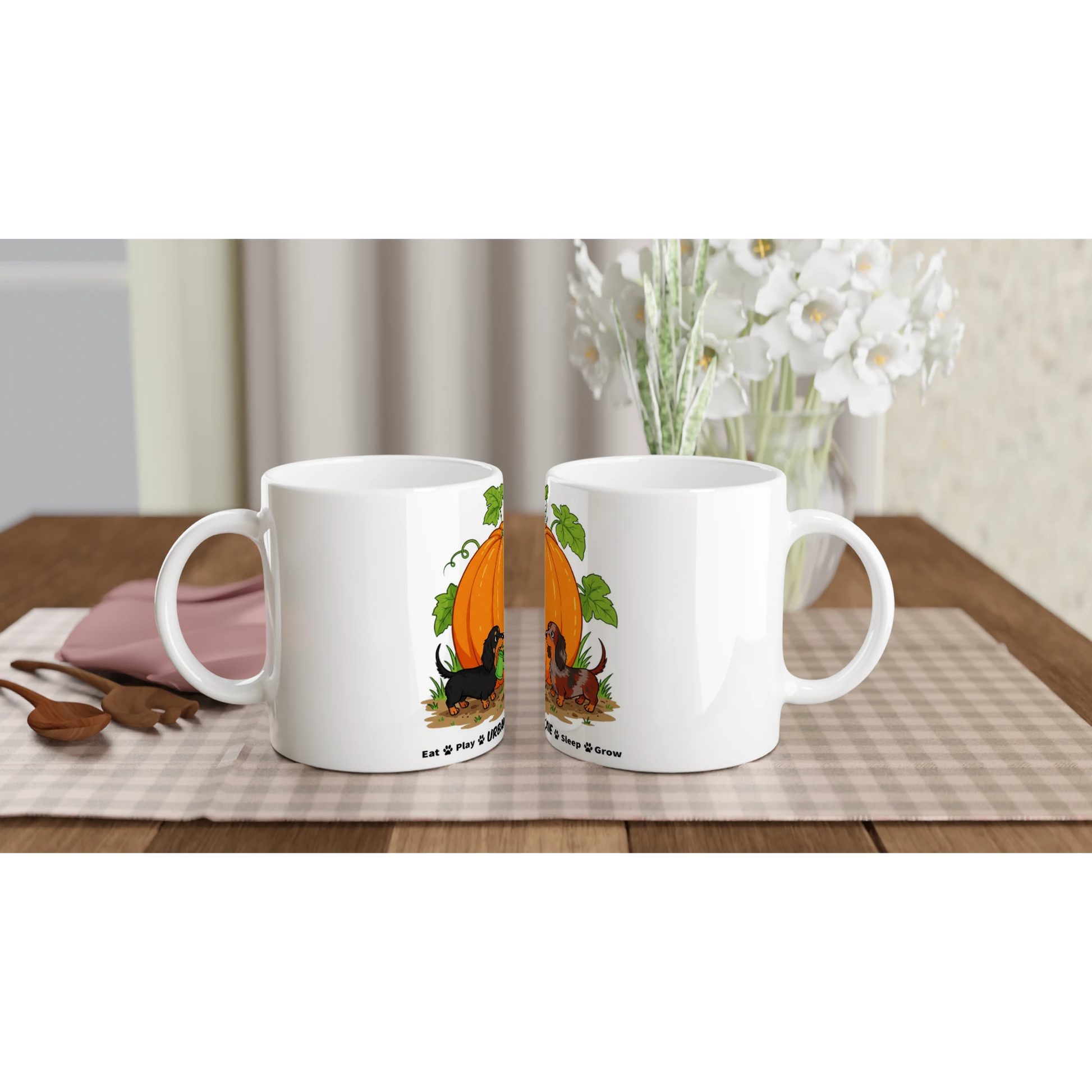 5f38a9f4-28c3-41b0-9888-0cba06ba4199