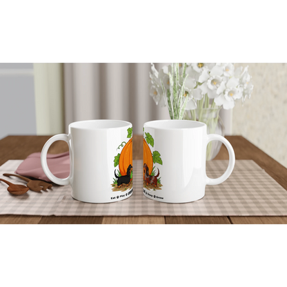 5f38a9f4-28c3-41b0-9888-0cba06ba4199