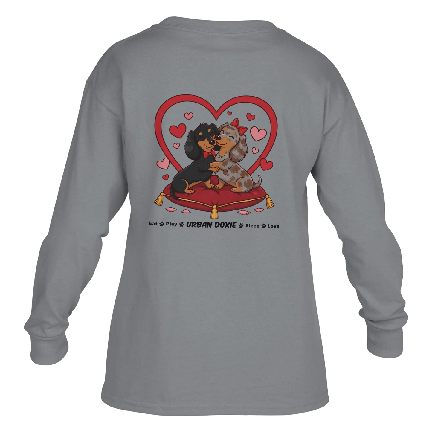 5f412f0a-6da4-4842-a774-27020b171270