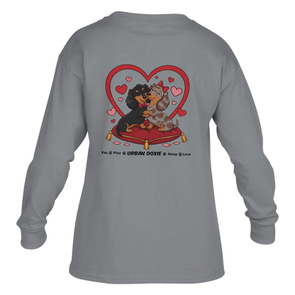 5f412f0a-6da4-4842-a774-27020b171270