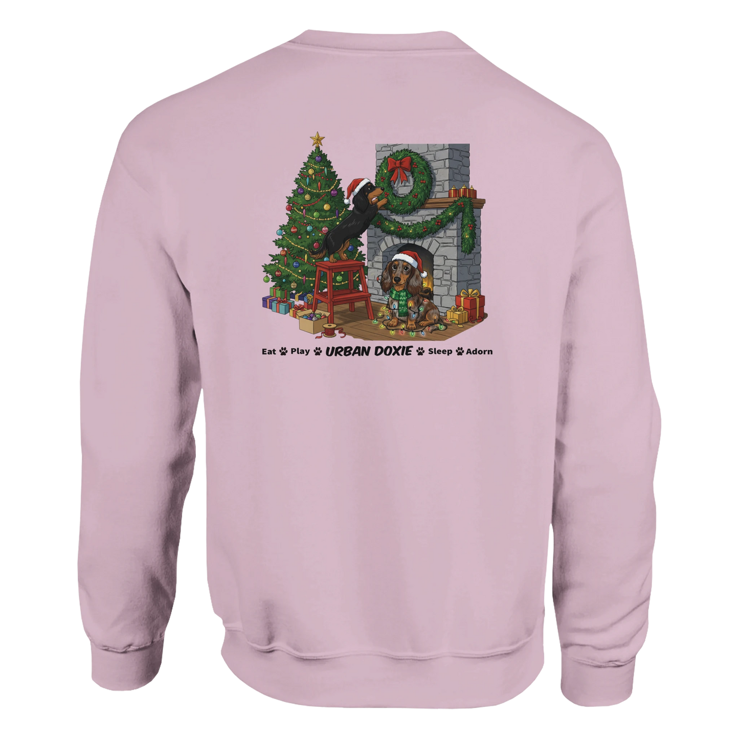 5f523b5a-95e2-4fc3-a5e5-7246e0ac75db