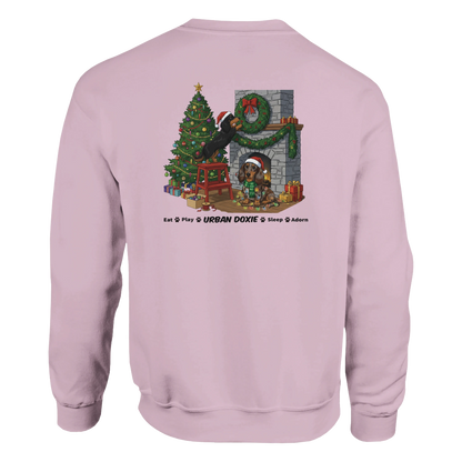 5f523b5a-95e2-4fc3-a5e5-7246e0ac75db