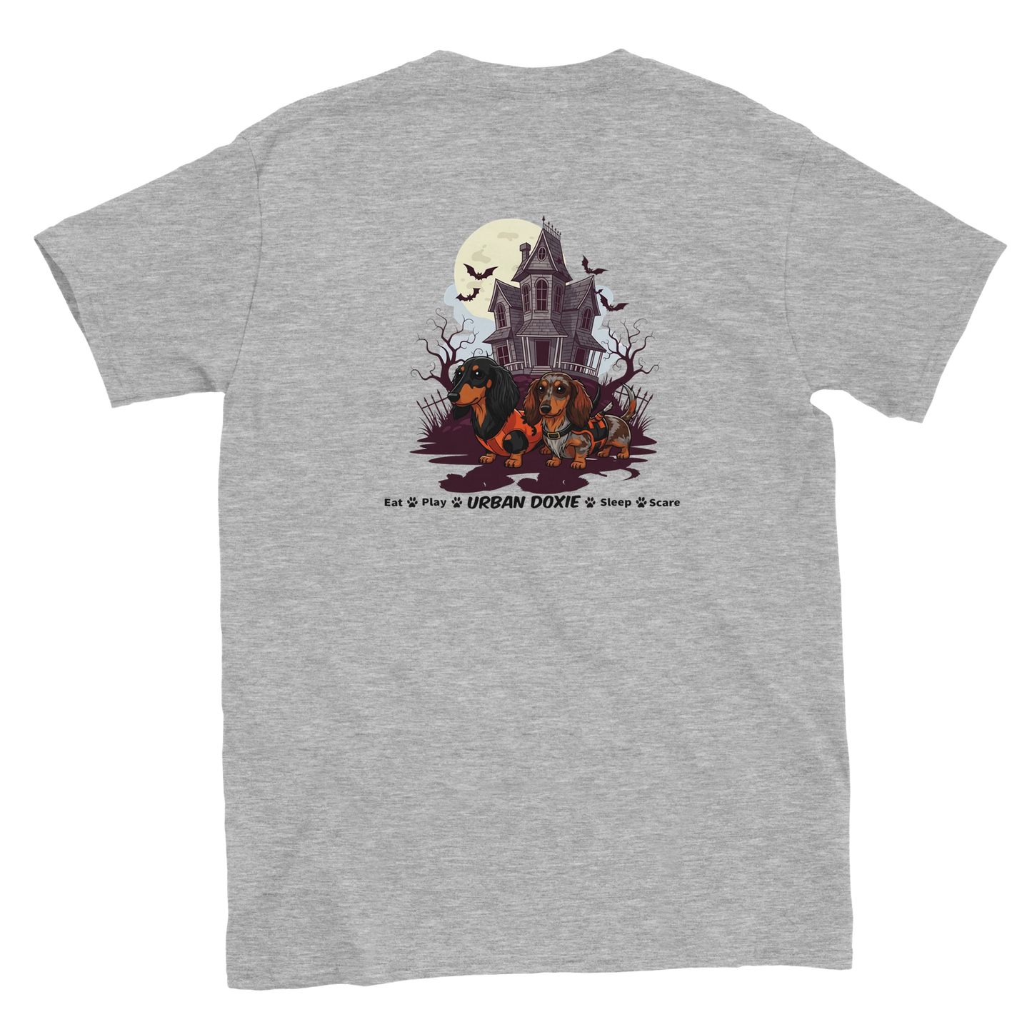 5f99b847-91a1-4482-9b39-f7bdaa80c1f0