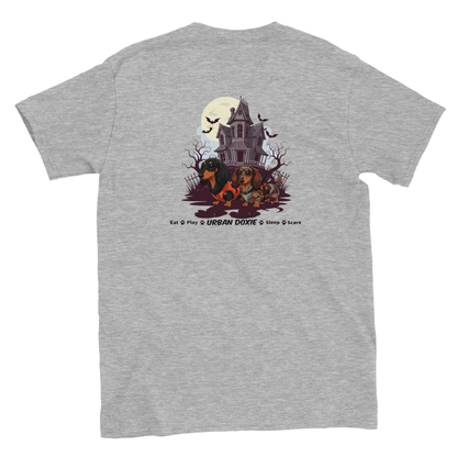 5f99b847-91a1-4482-9b39-f7bdaa80c1f0