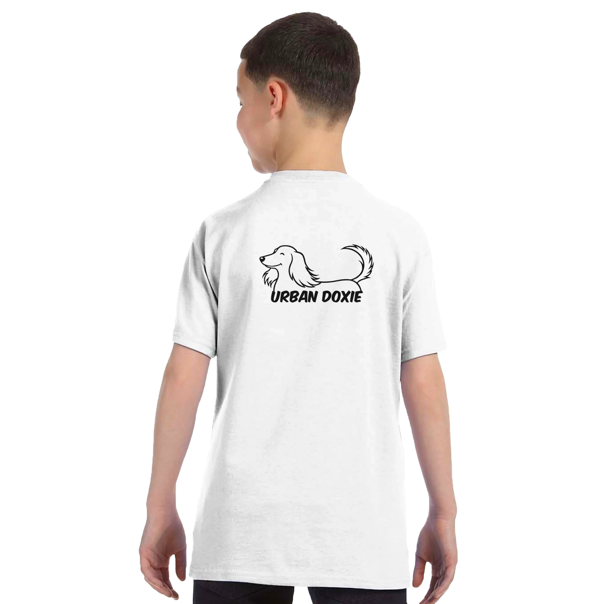 5fffa606-675a-4baf-bbe0-deafa0f1319d