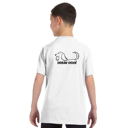 5fffa606-675a-4baf-bbe0-deafa0f1319d