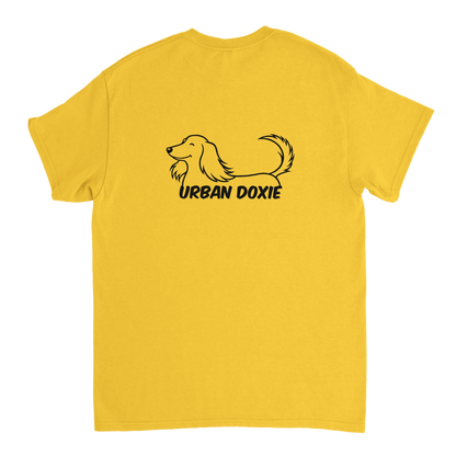 60084e06-ecae-4fa3-b394-4589ca112aa5