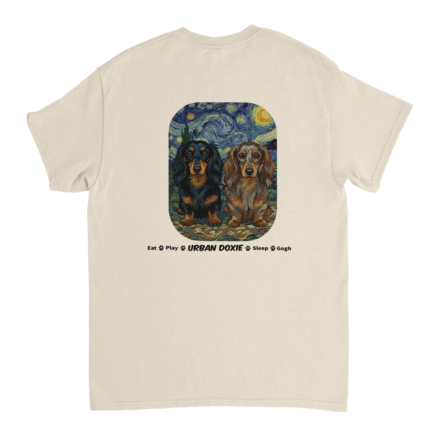 602b757d-adca-4775-9f17-9a97e5574fa4