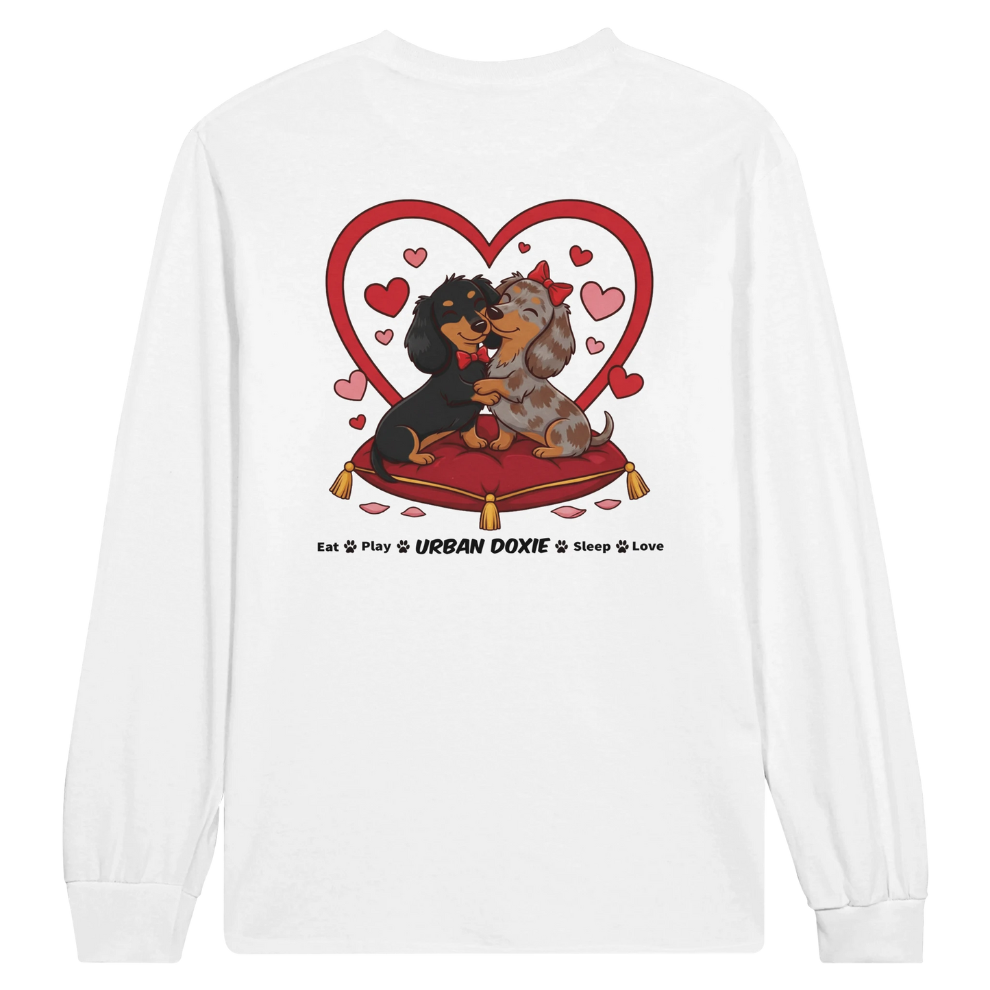 603381f1-17df-4a63-8955-07f933ea9444