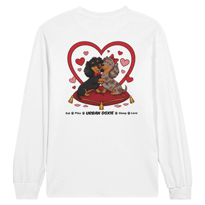 603381f1-17df-4a63-8955-07f933ea9444