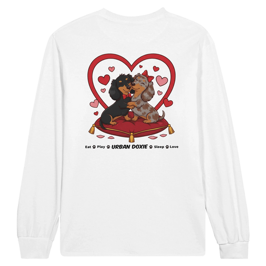 603381f1-17df-4a63-8955-07f933ea9444