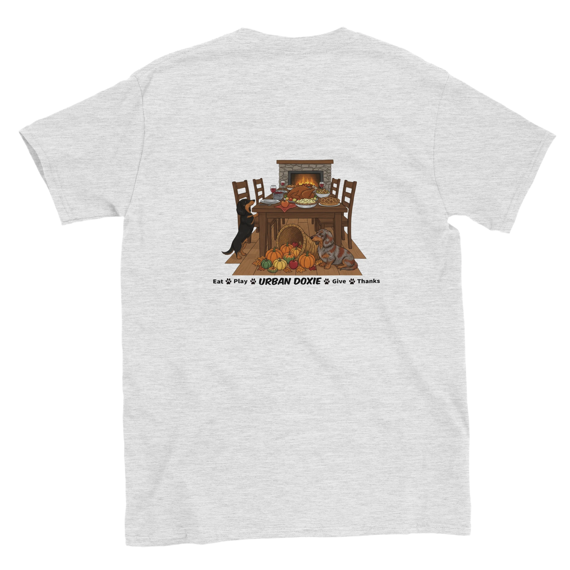 6062e314-fc25-4b7b-92cd-6697822db942