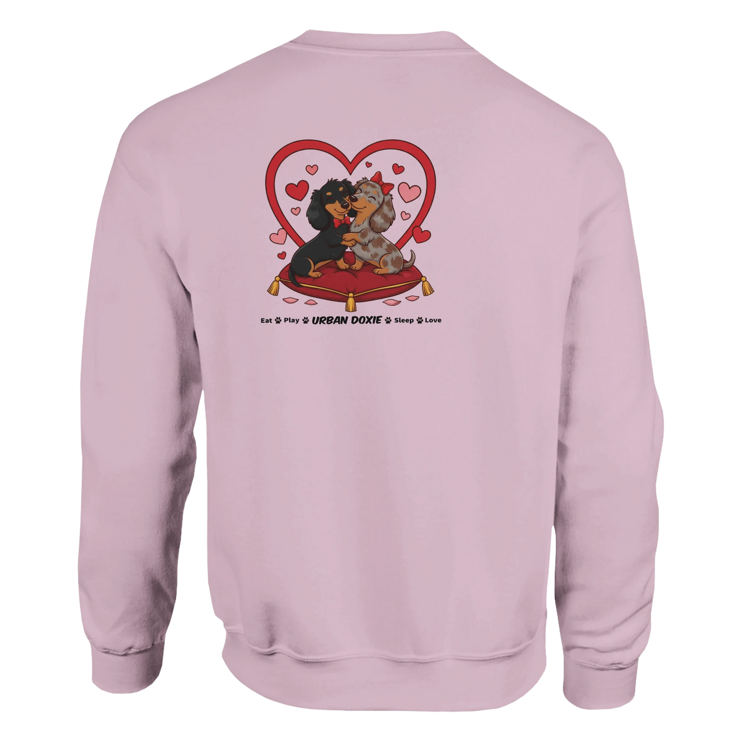 60982236-936f-4fd8-8a34-225b032f6561