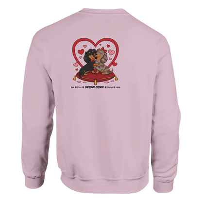 60982236-936f-4fd8-8a34-225b032f6561