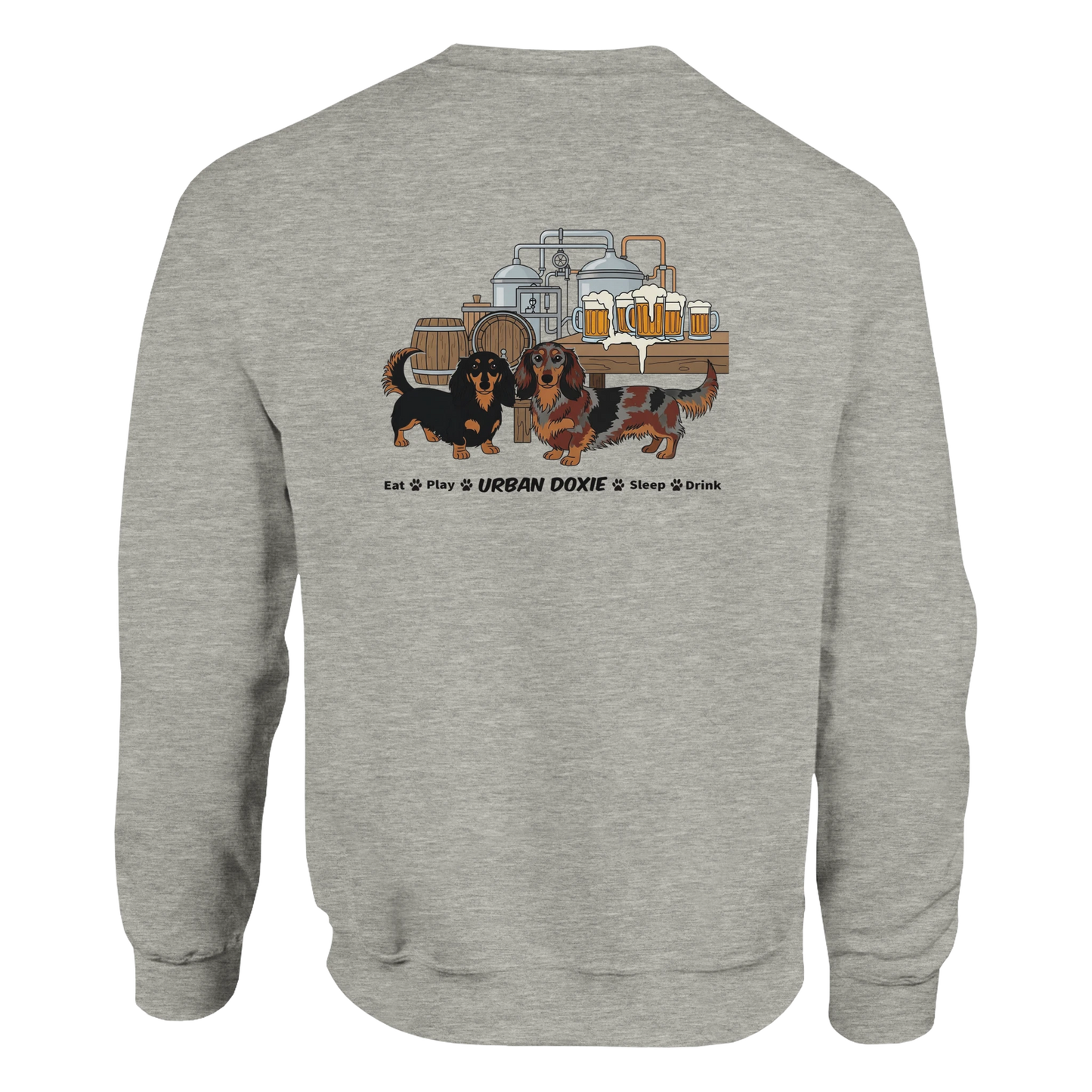 60c29e97-efe6-49e9-899c-50c3ba797a7d