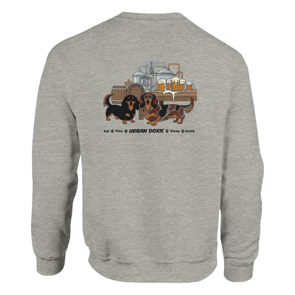 60c29e97-efe6-49e9-899c-50c3ba797a7d