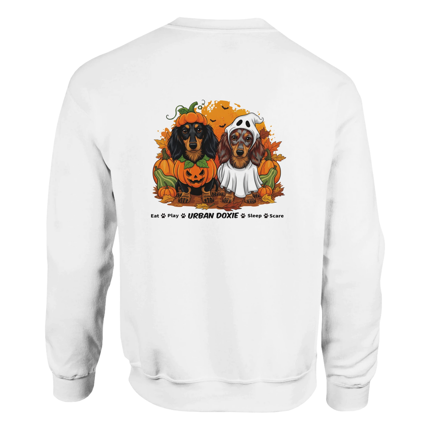 60e31964-af7a-4856-a6fb-0c808acf7ecf