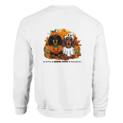 60e31964-af7a-4856-a6fb-0c808acf7ecf