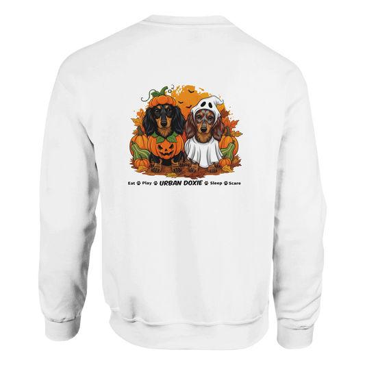 60e31964-af7a-4856-a6fb-0c808acf7ecf