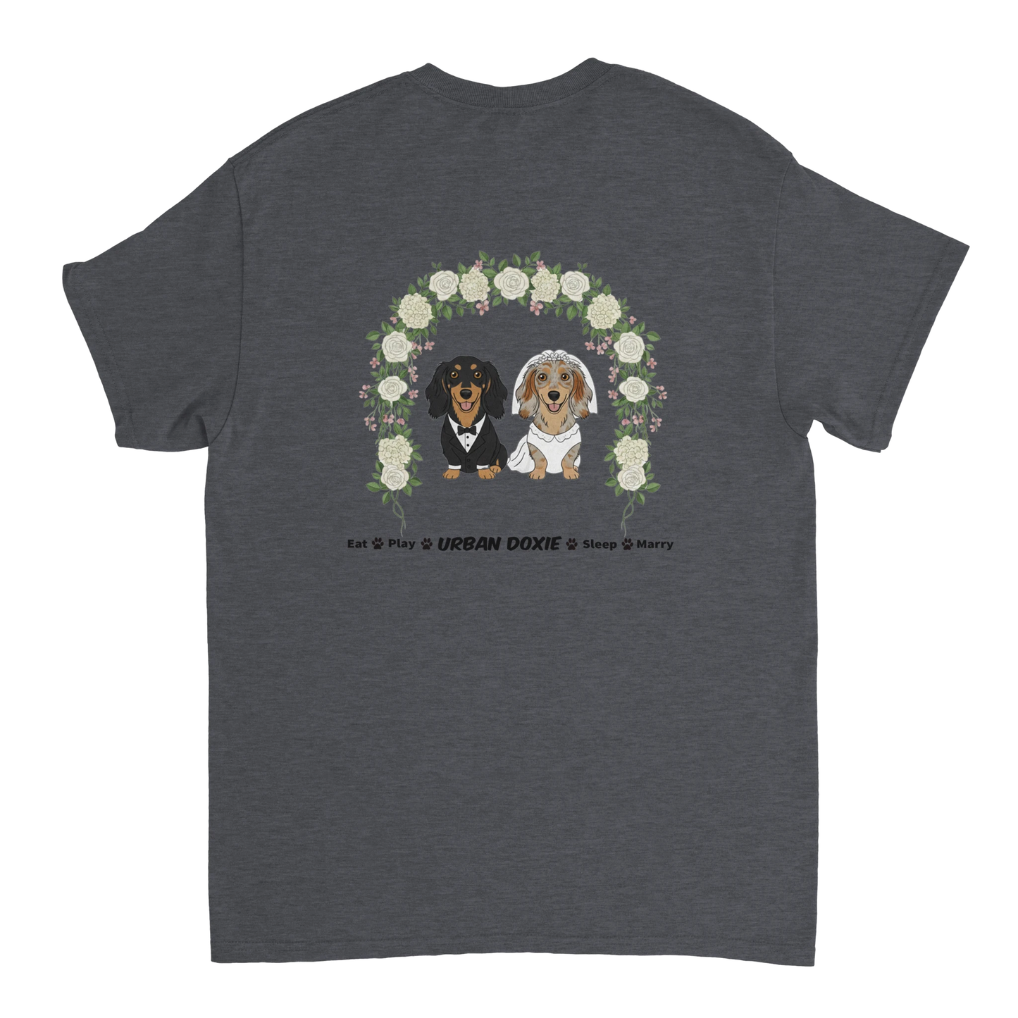 60eca8f5-e25b-4597-a4f7-b76d46e09583