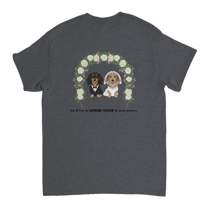 60eca8f5-e25b-4597-a4f7-b76d46e09583