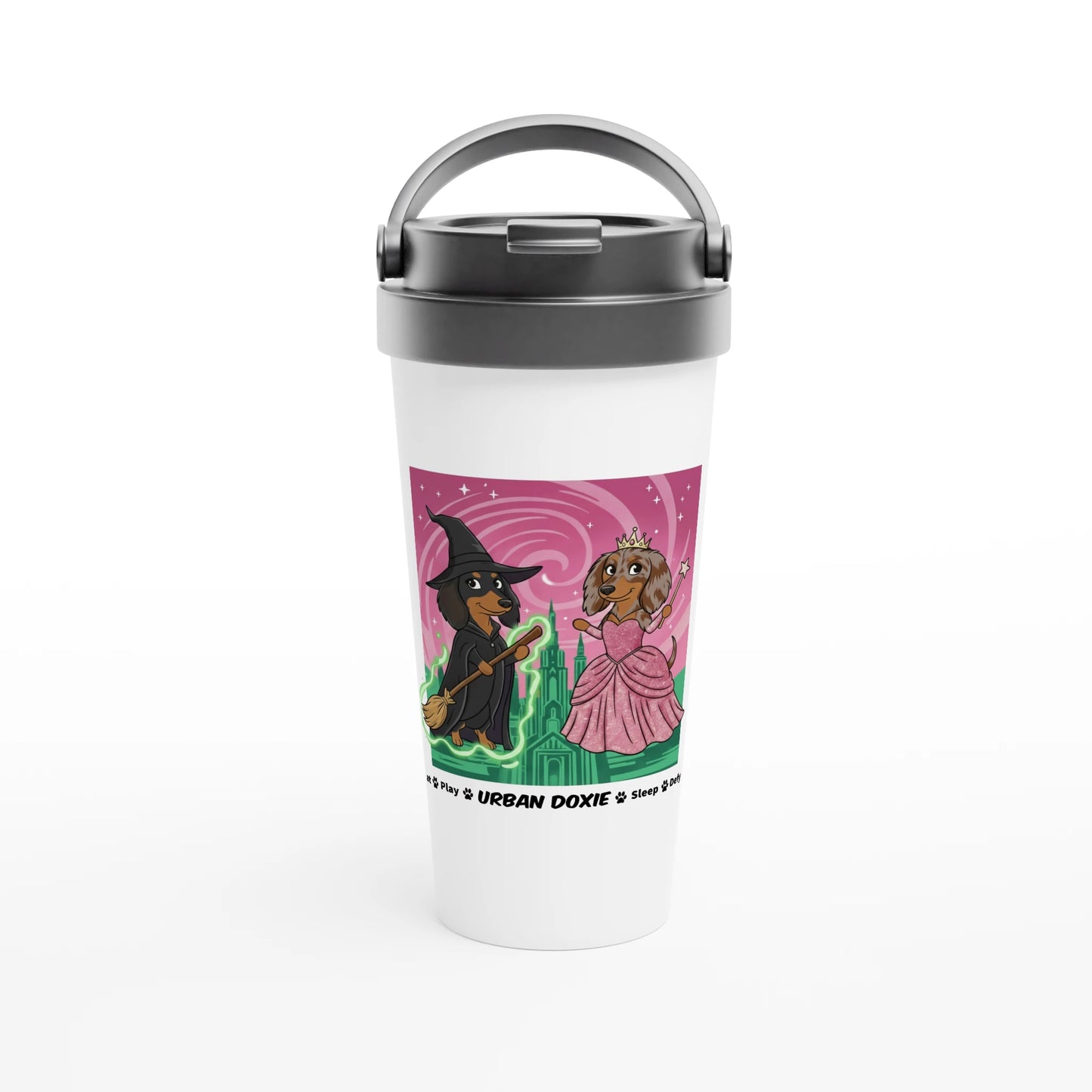 60ffec50-5b2b-4723-9fad-1b3ee9410949