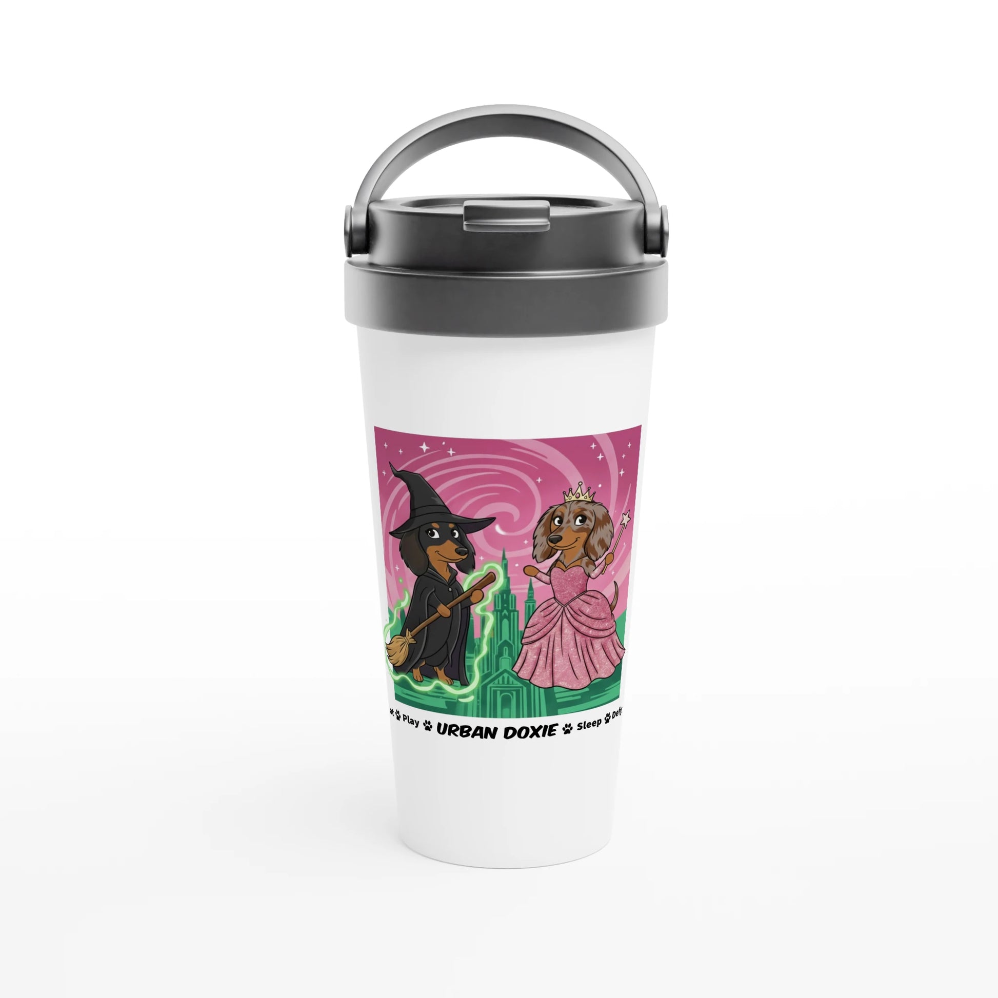 60ffec50-5b2b-4723-9fad-1b3ee9410949