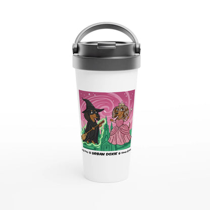 60ffec50-5b2b-4723-9fad-1b3ee9410949