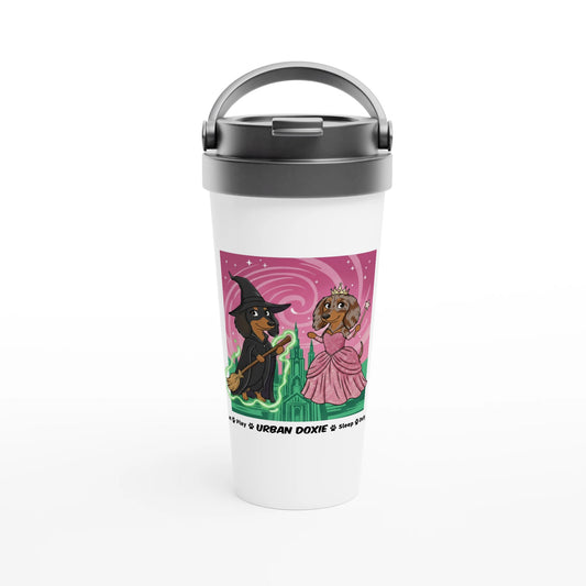 60ffec50-5b2b-4723-9fad-1b3ee9410949