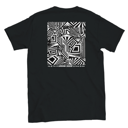 610beda8-db2d-40a1-82c2-5f1b048384df