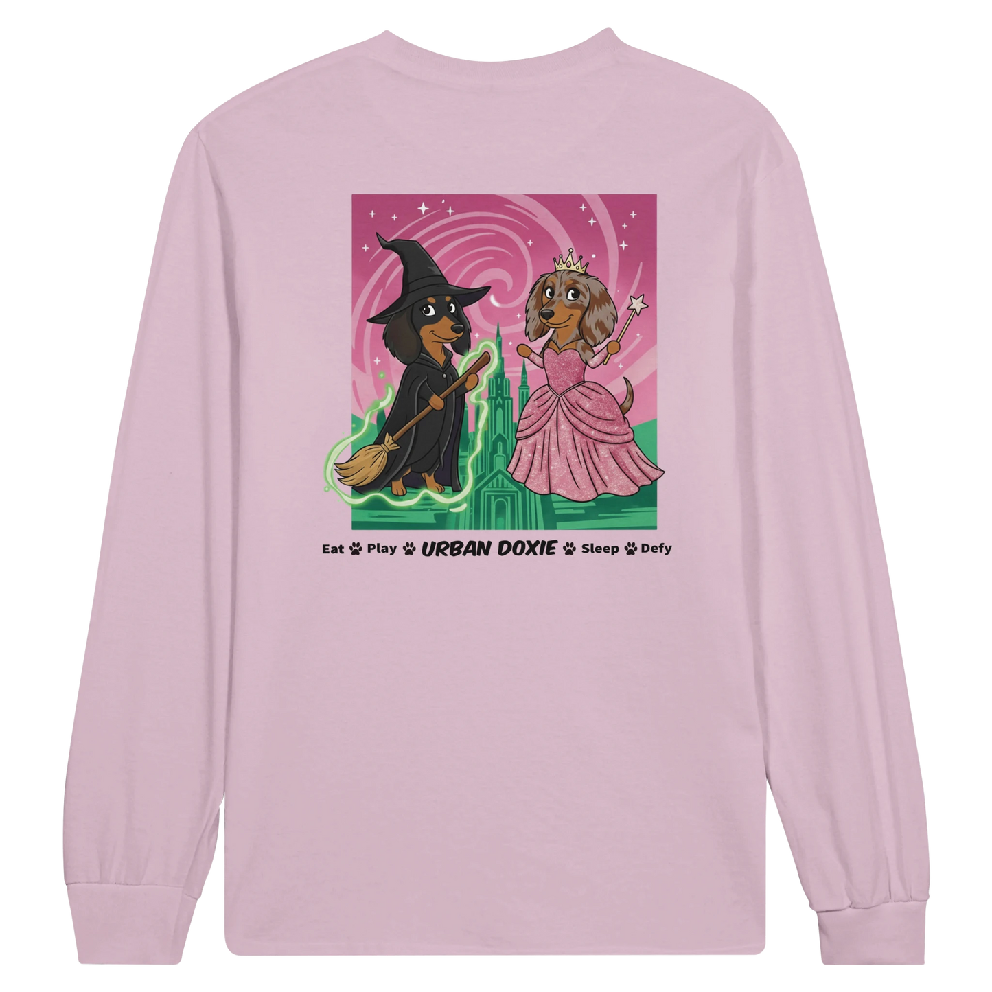 611124b9-d3ff-4ac2-ad34-f5ac854b403b