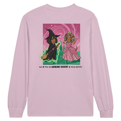 611124b9-d3ff-4ac2-ad34-f5ac854b403b