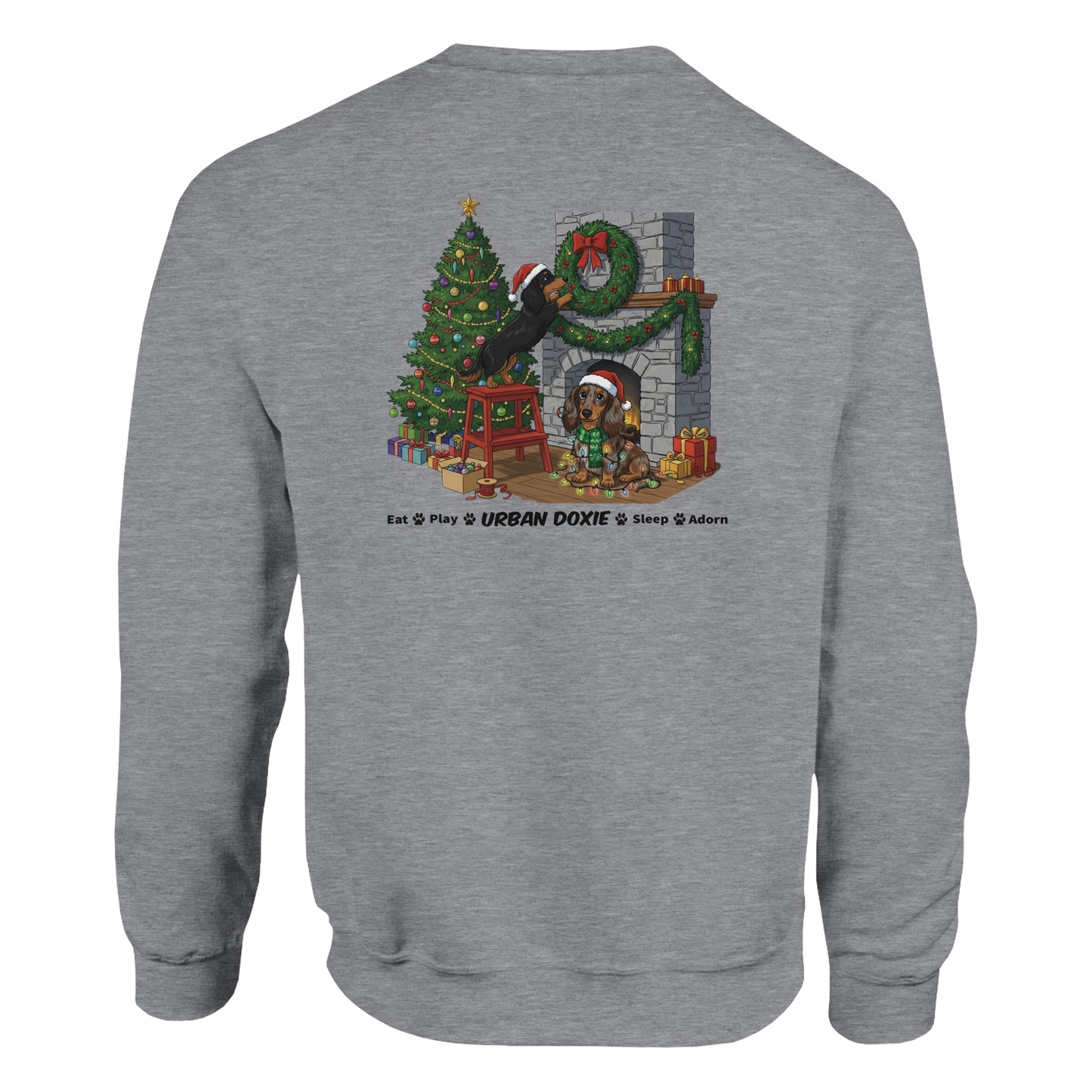 6120166f-3f37-4d3b-8791-887a42c15cee