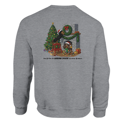 6120166f-3f37-4d3b-8791-887a42c15cee