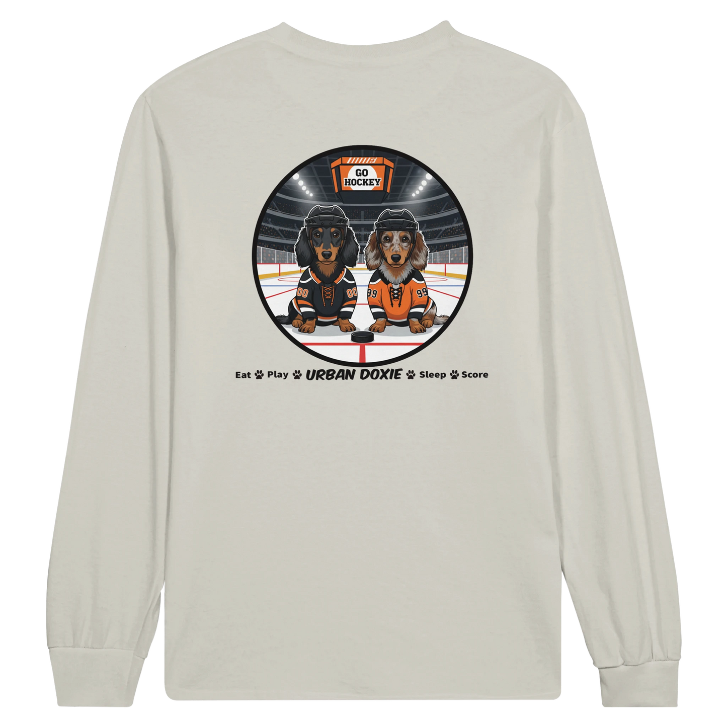 61b473a2-e920-442d-ae3b-0f940cac3ab8