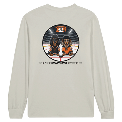 61b473a2-e920-442d-ae3b-0f940cac3ab8