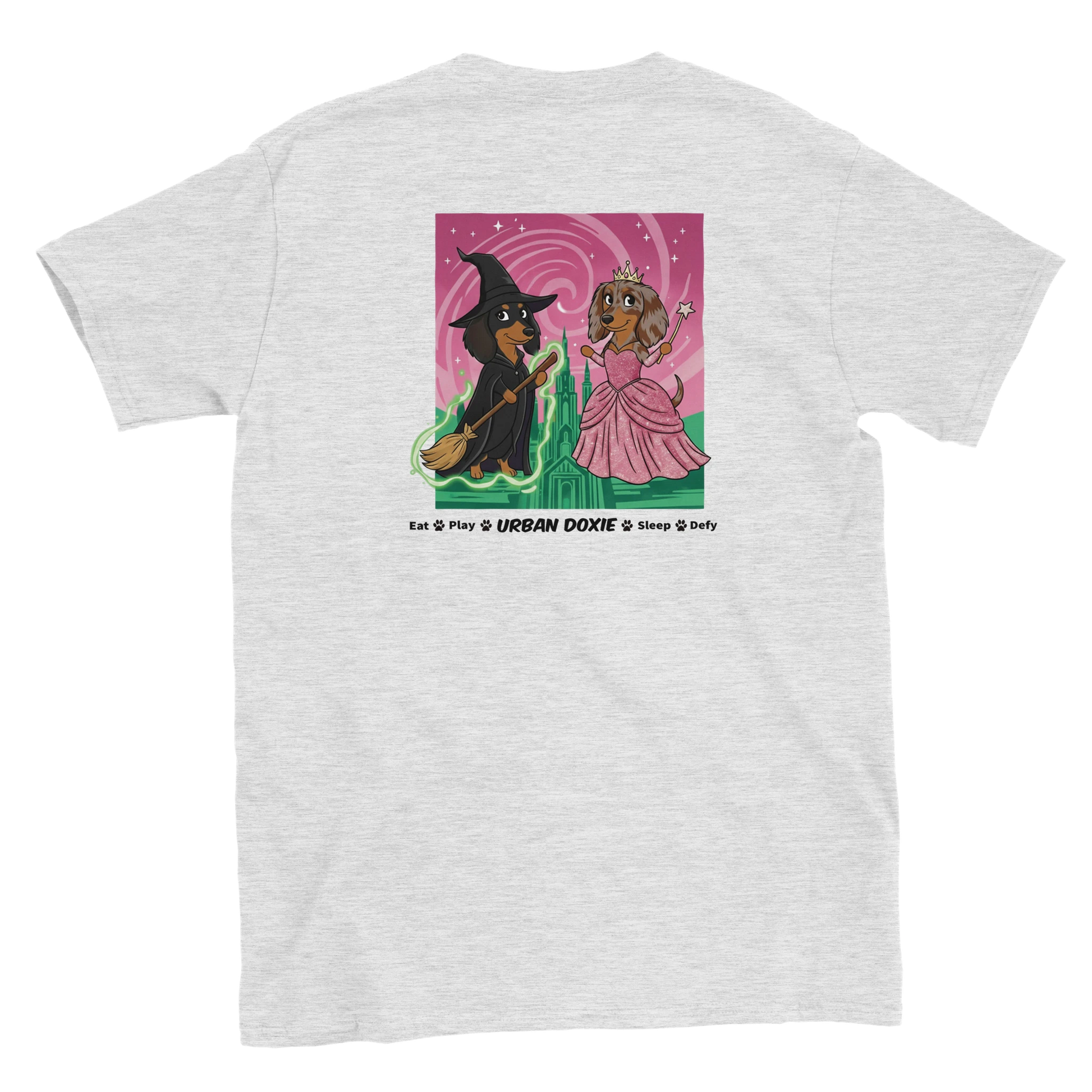 6243ad32-1ab6-4848-85ad-0b51c0a6ebe5